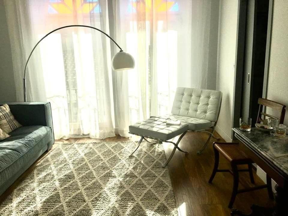 Palacete Encanto Maior Campo Maior Kültér fotó